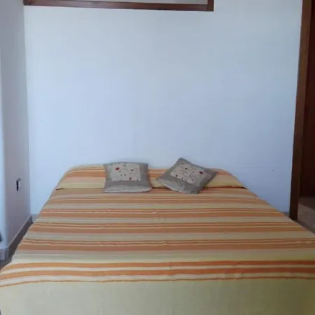 Salento Vela Apartamento