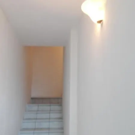 Salento Vela Apartamento Santa Cesarea Terme