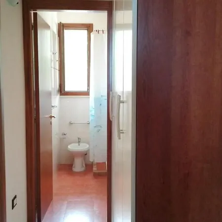 Apartman Salento Vela Santa Cesarea Terme